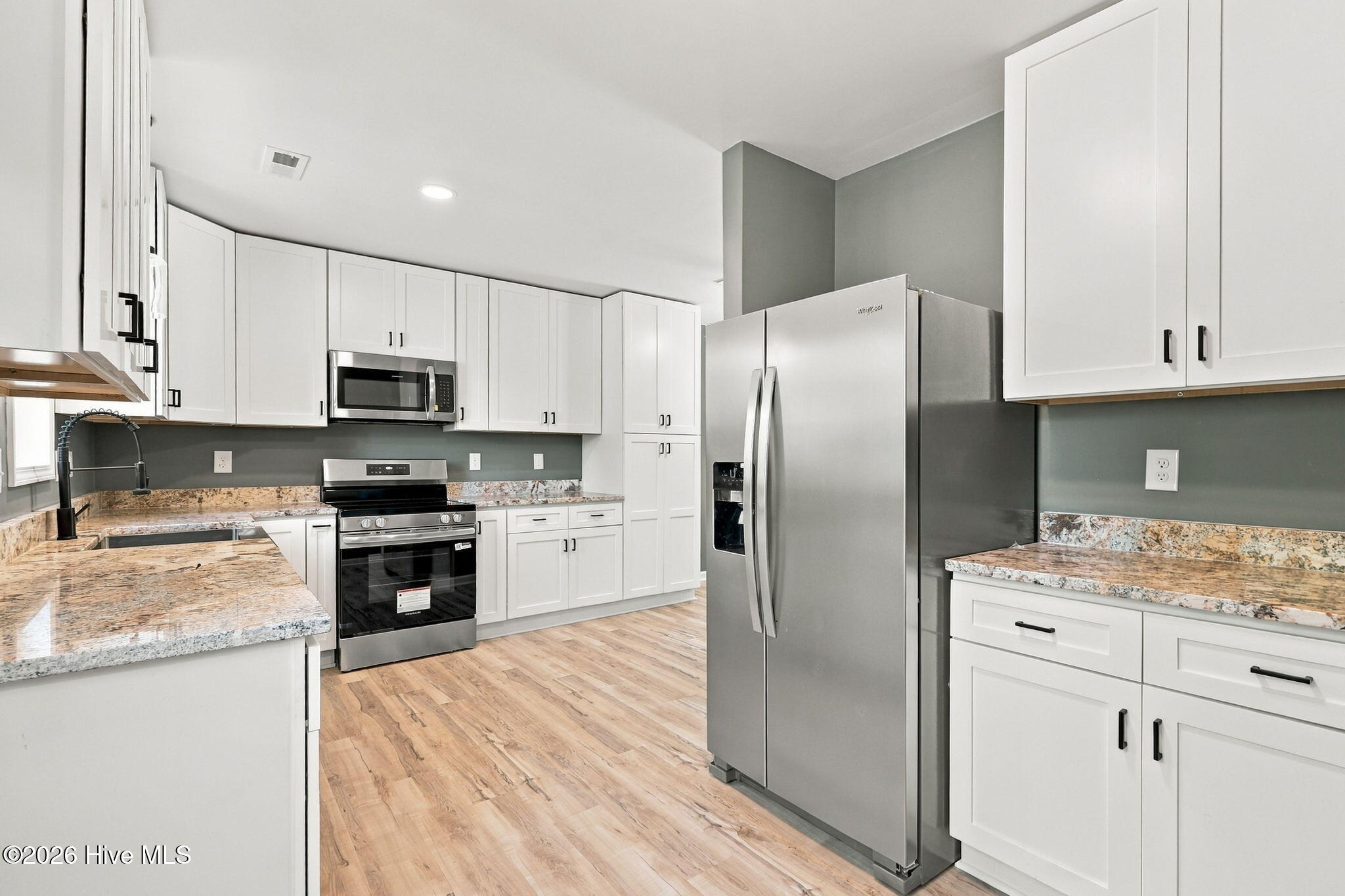 311 Maloney Avenue Property Photo 14