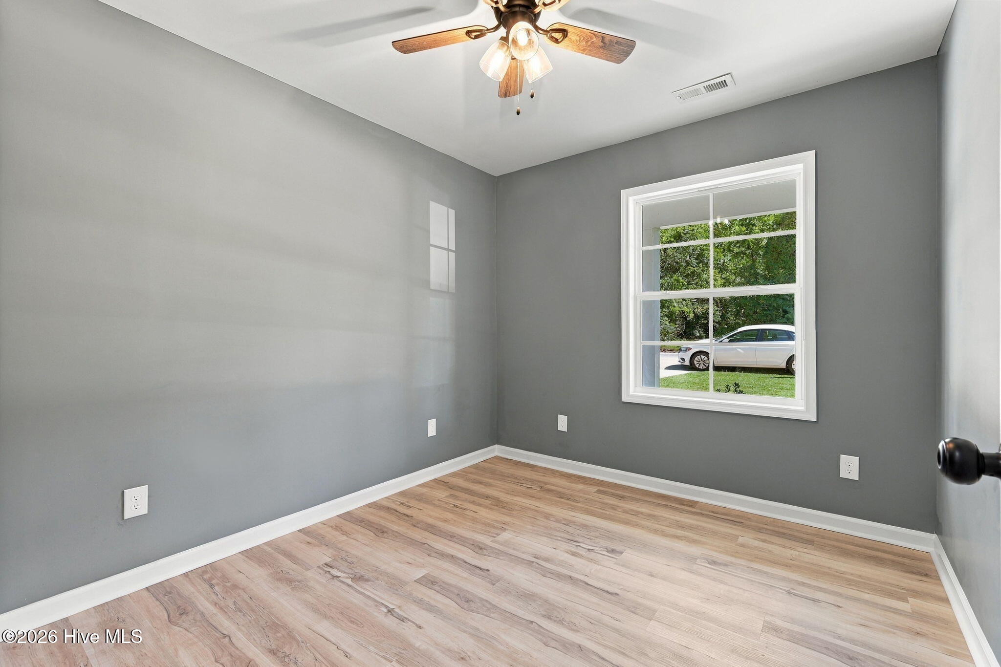 311 Maloney Avenue Property Photo 16