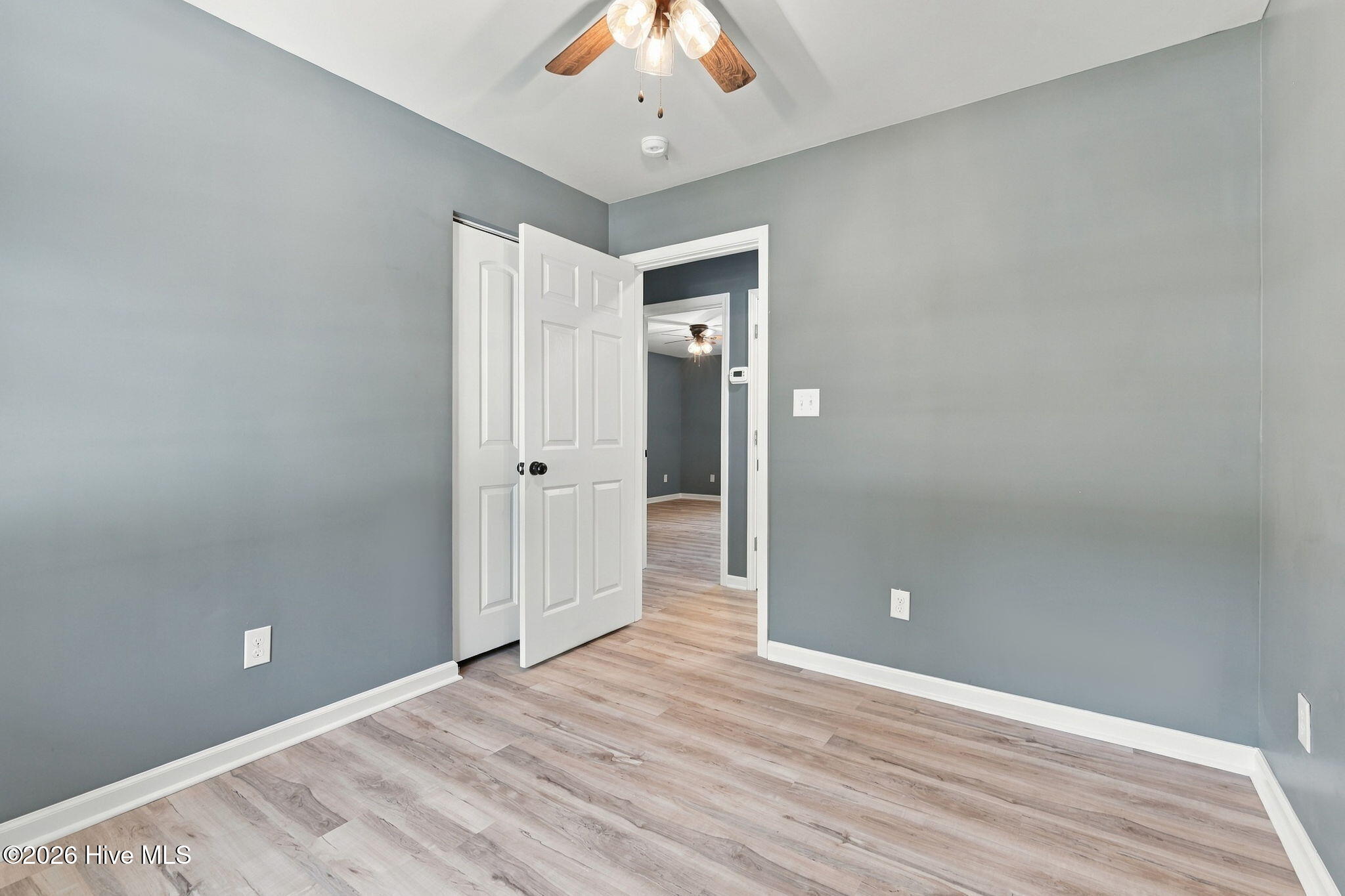311 Maloney Avenue Property Photo 17