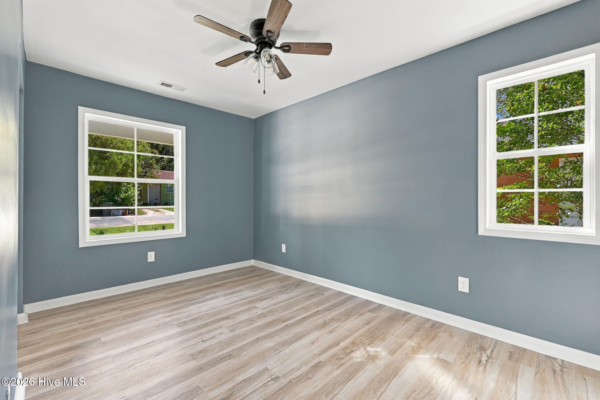 311 Maloney Avenue Property Photo 18
