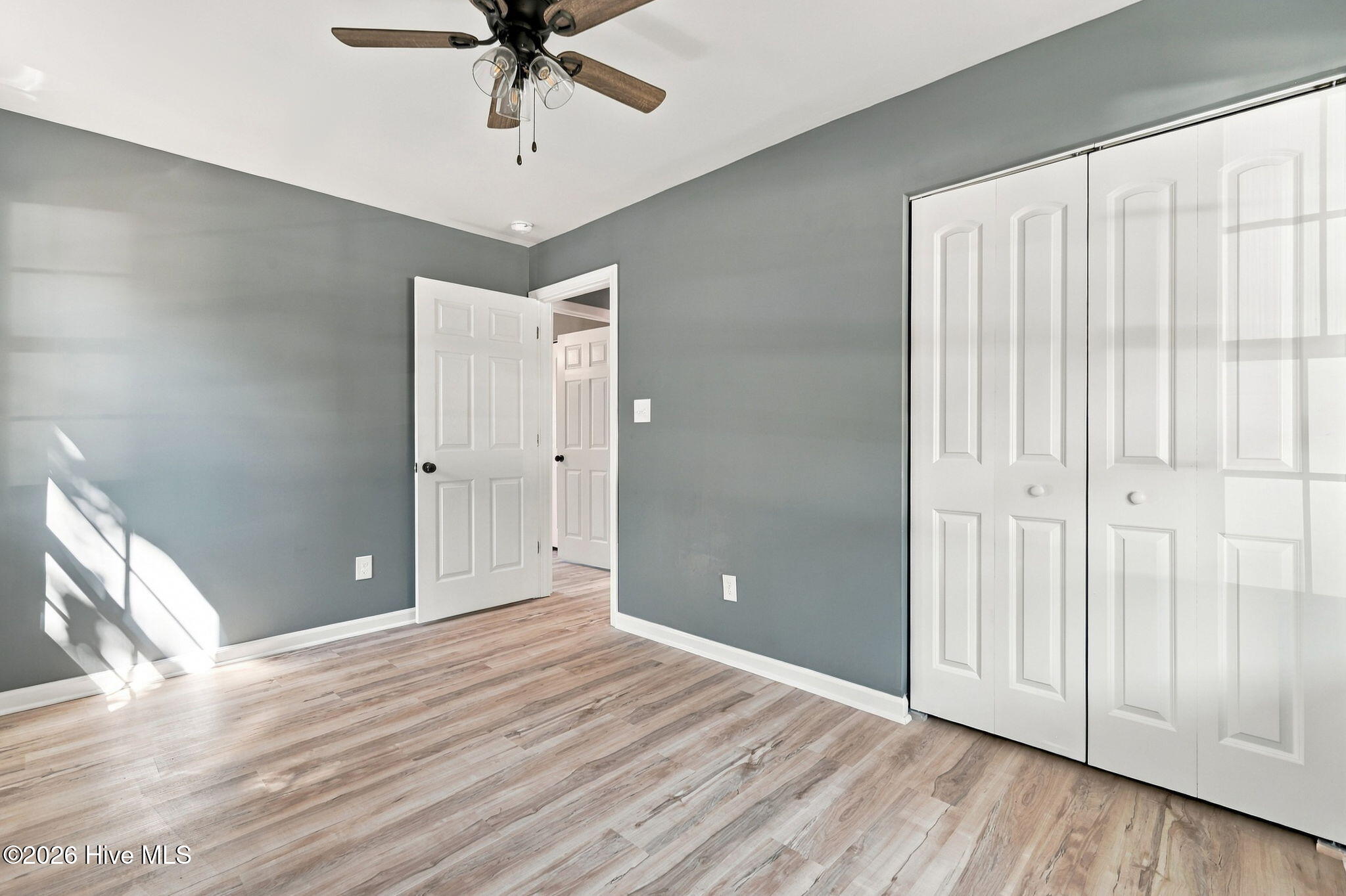 311 Maloney Avenue Property Photo 19