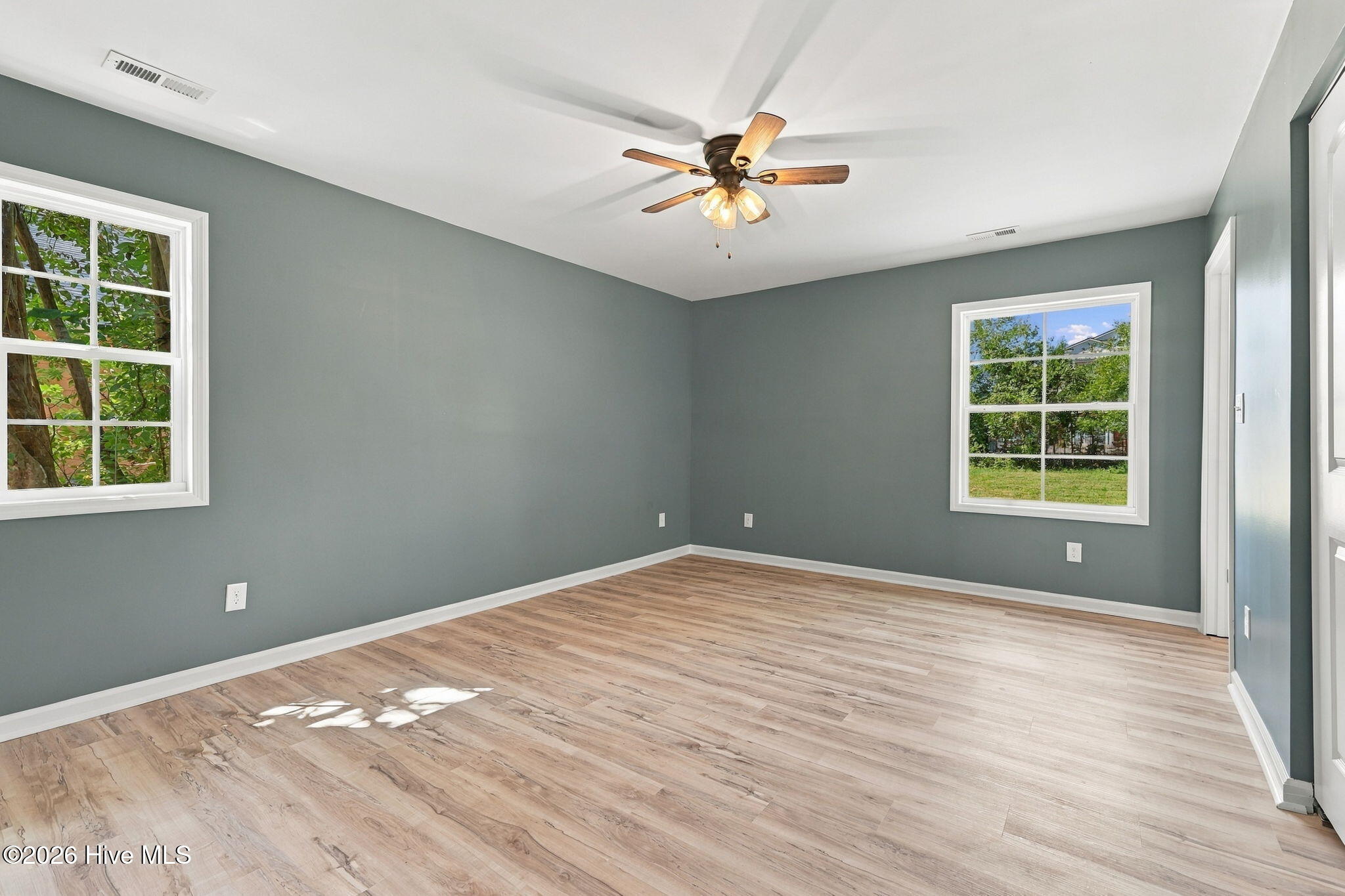 311 Maloney Avenue Property Photo 20