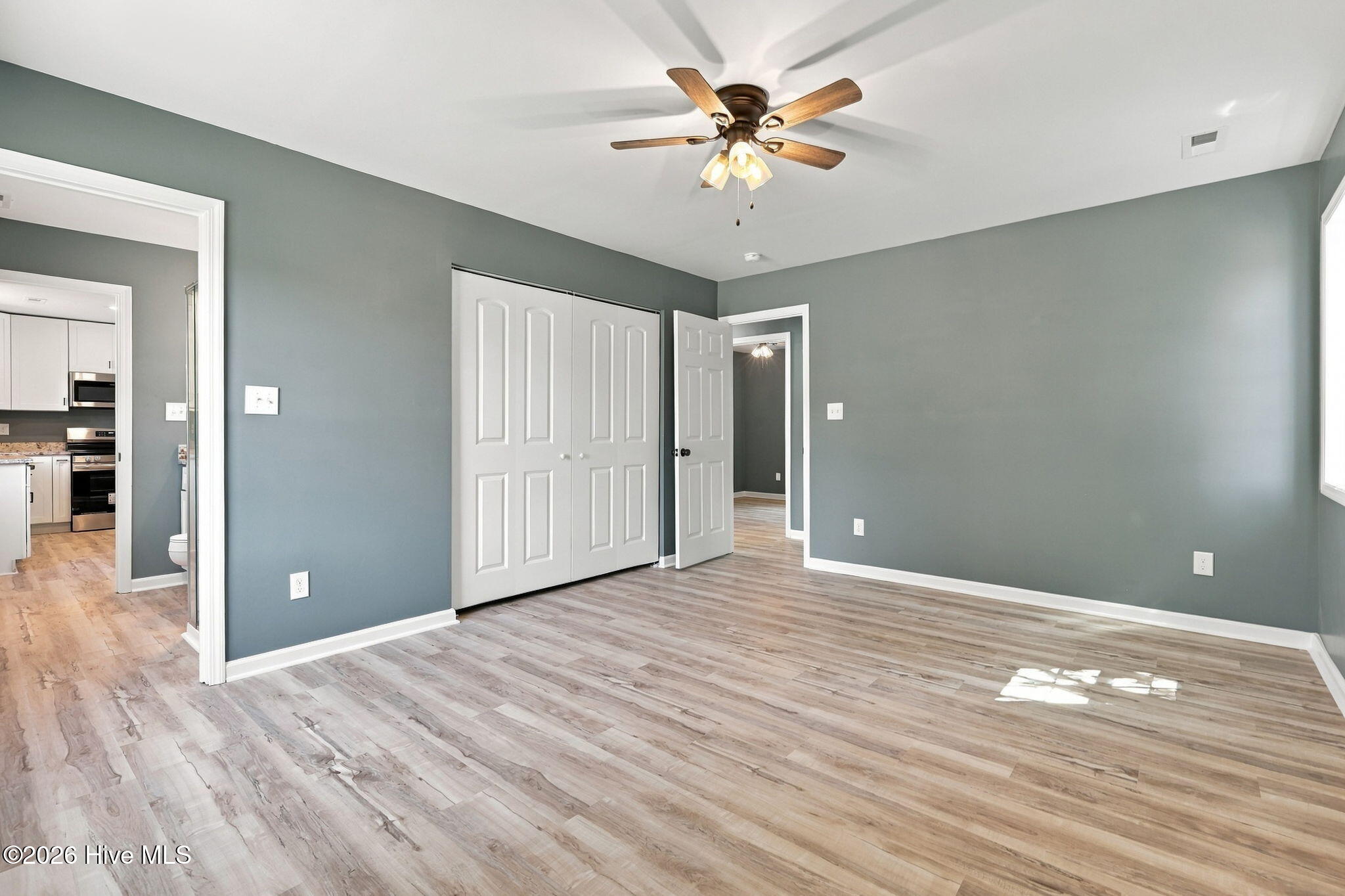 311 Maloney Avenue Property Photo 21