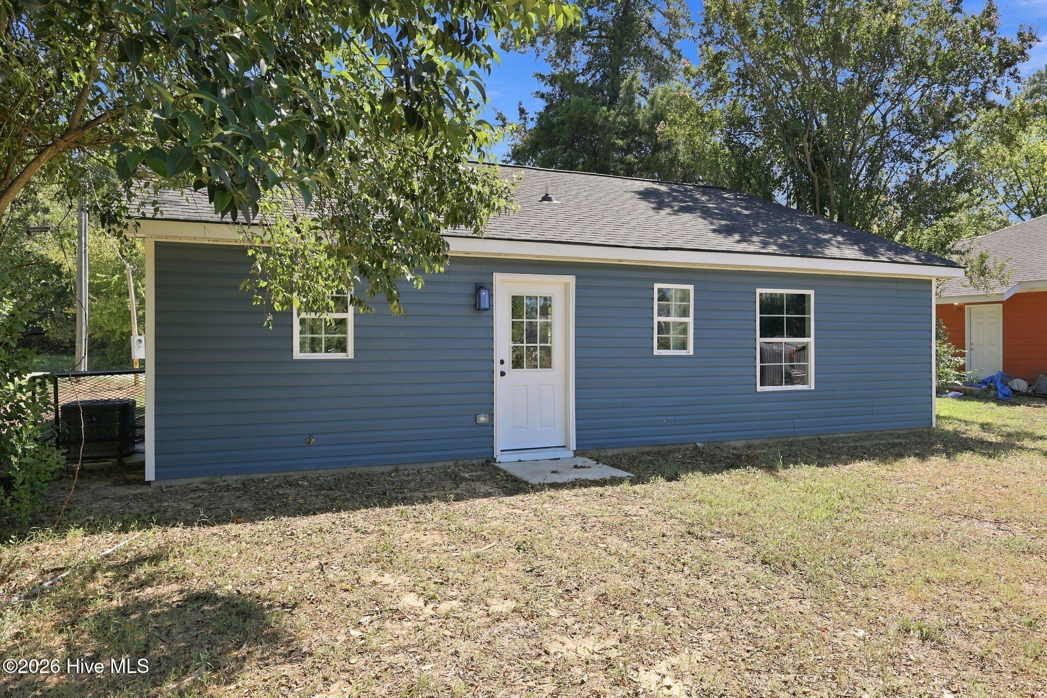 311 Maloney Avenue Property Photo 23