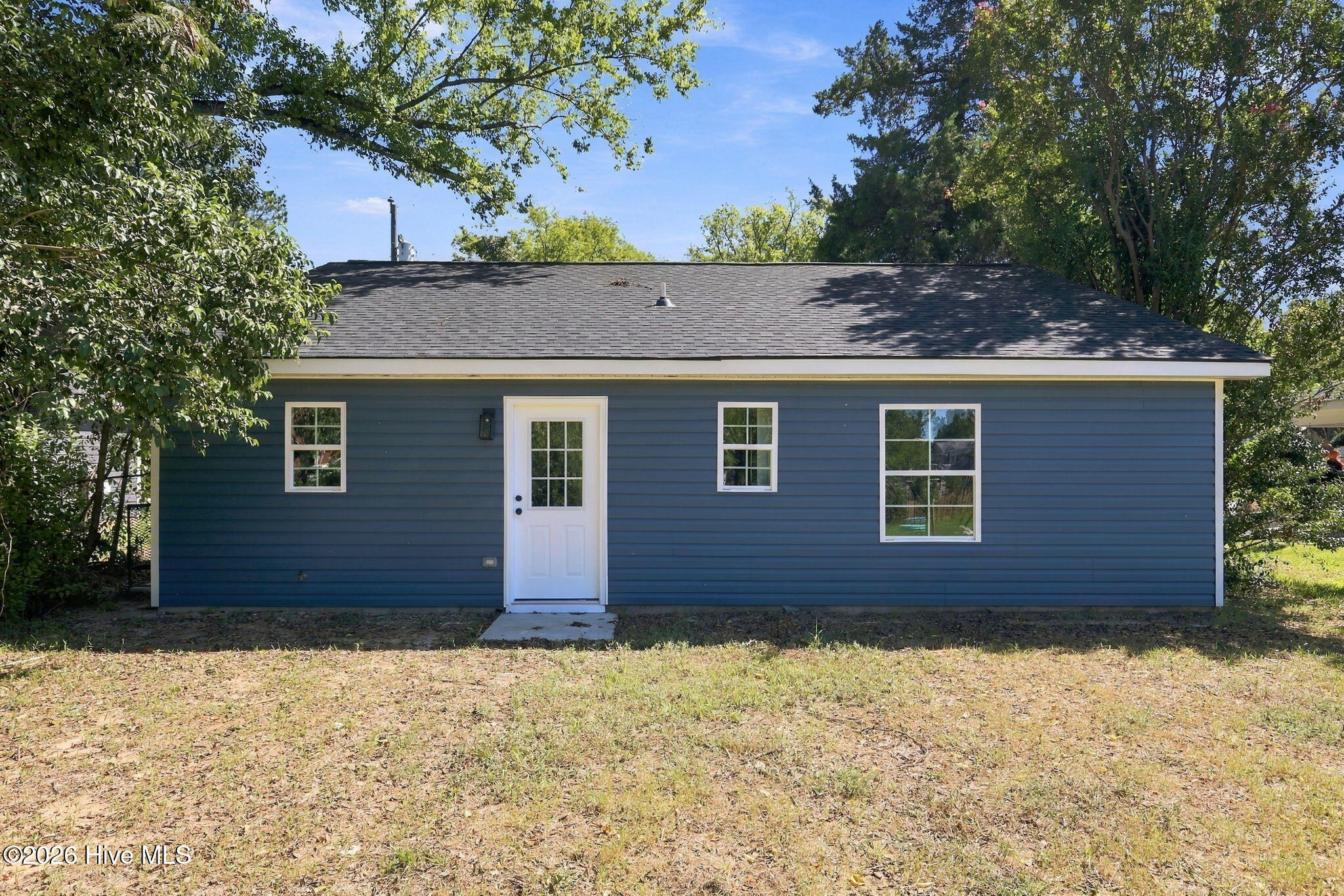 311 Maloney Avenue Property Photo 24