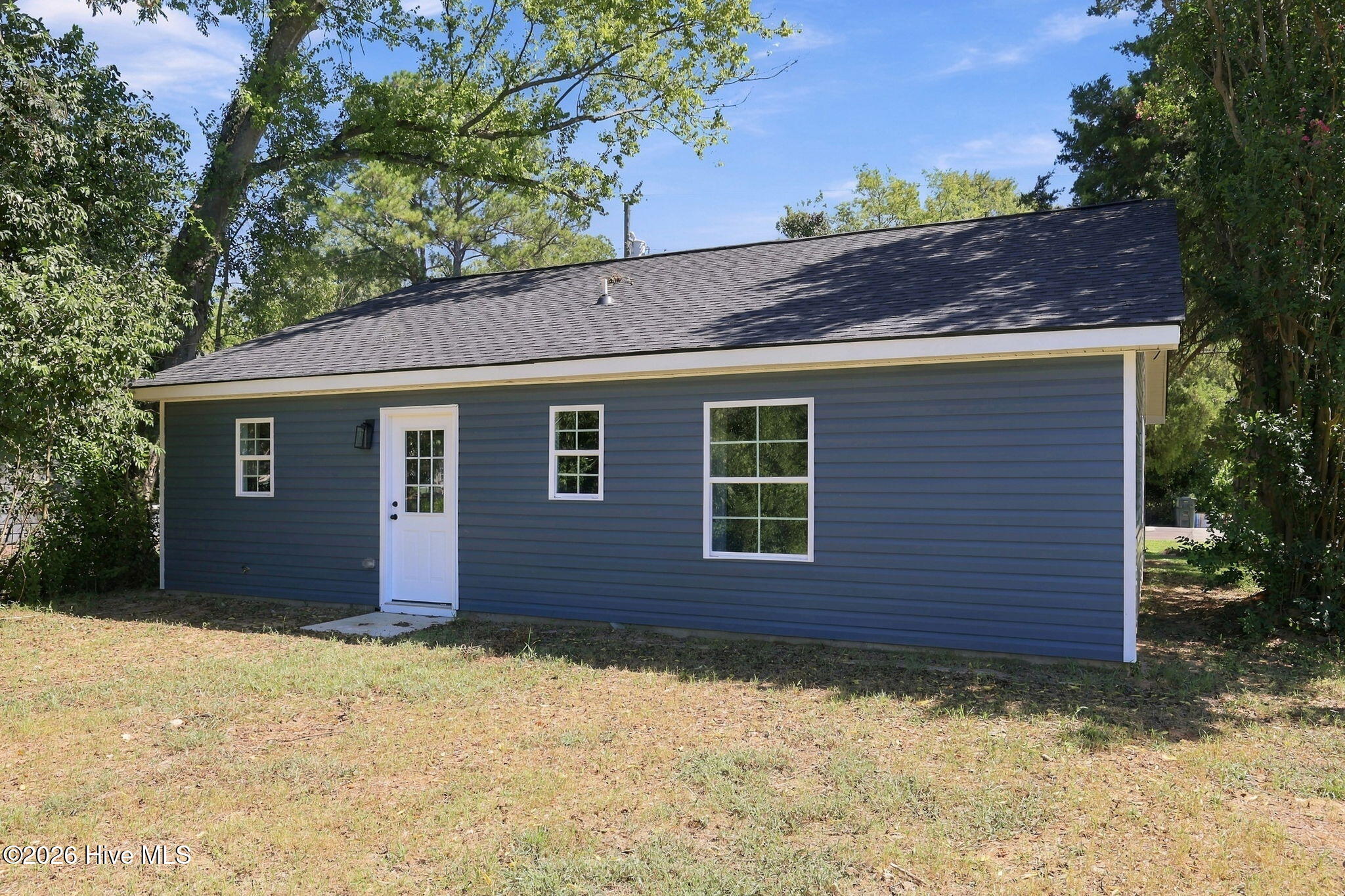 311 Maloney Avenue Property Photo 25
