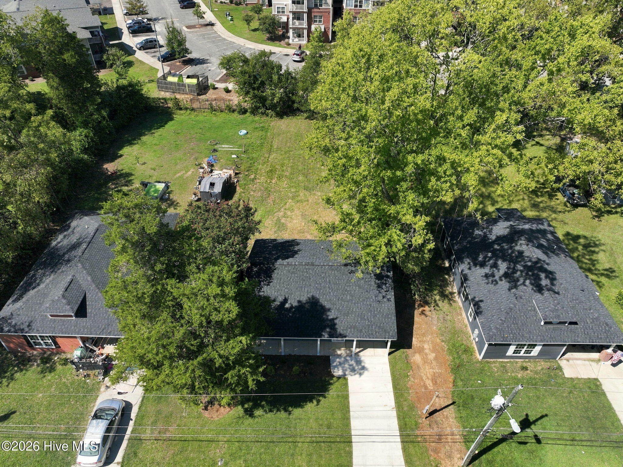 311 Maloney Avenue Property Photo 26