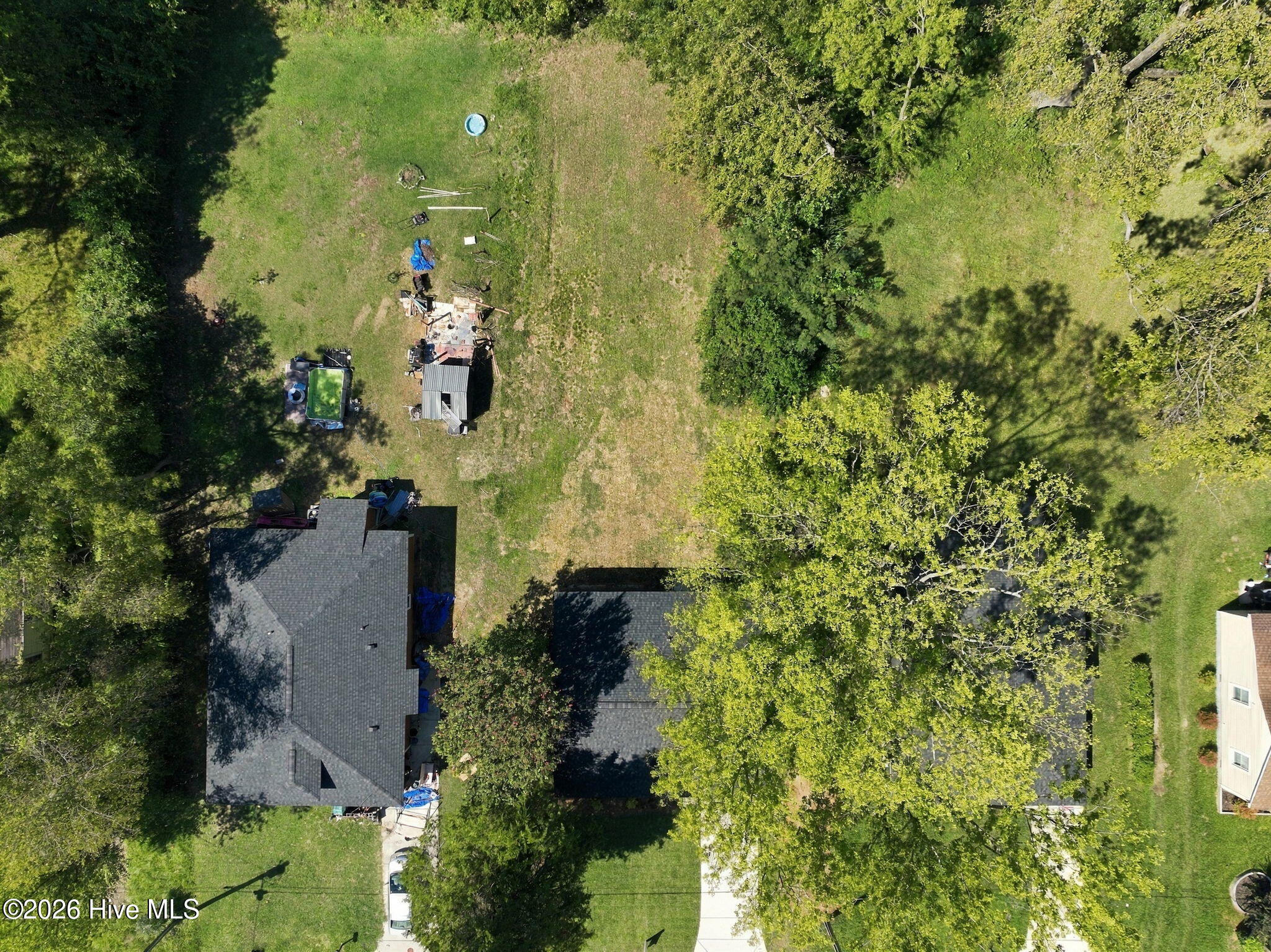 311 Maloney Avenue Property Photo 27