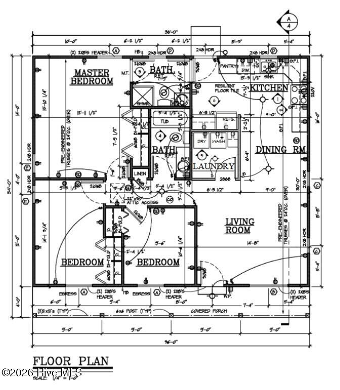 311 Maloney Avenue Property Photo 30