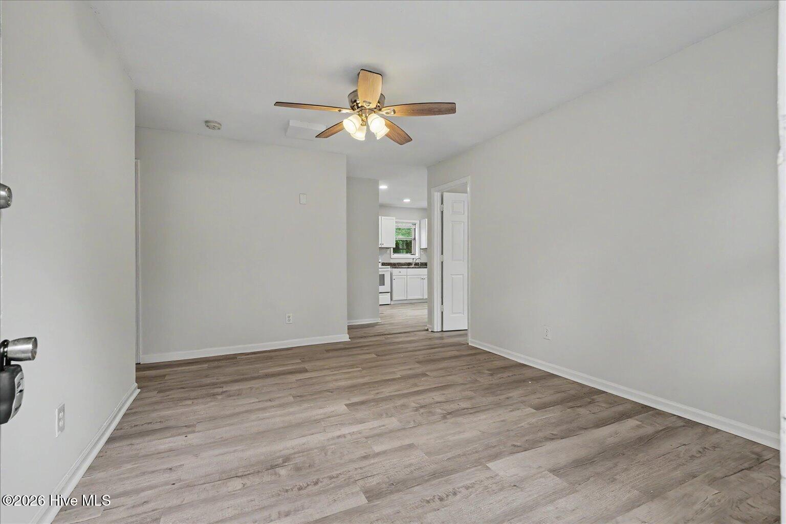 301 Montgomery Avenue Property Photo 6