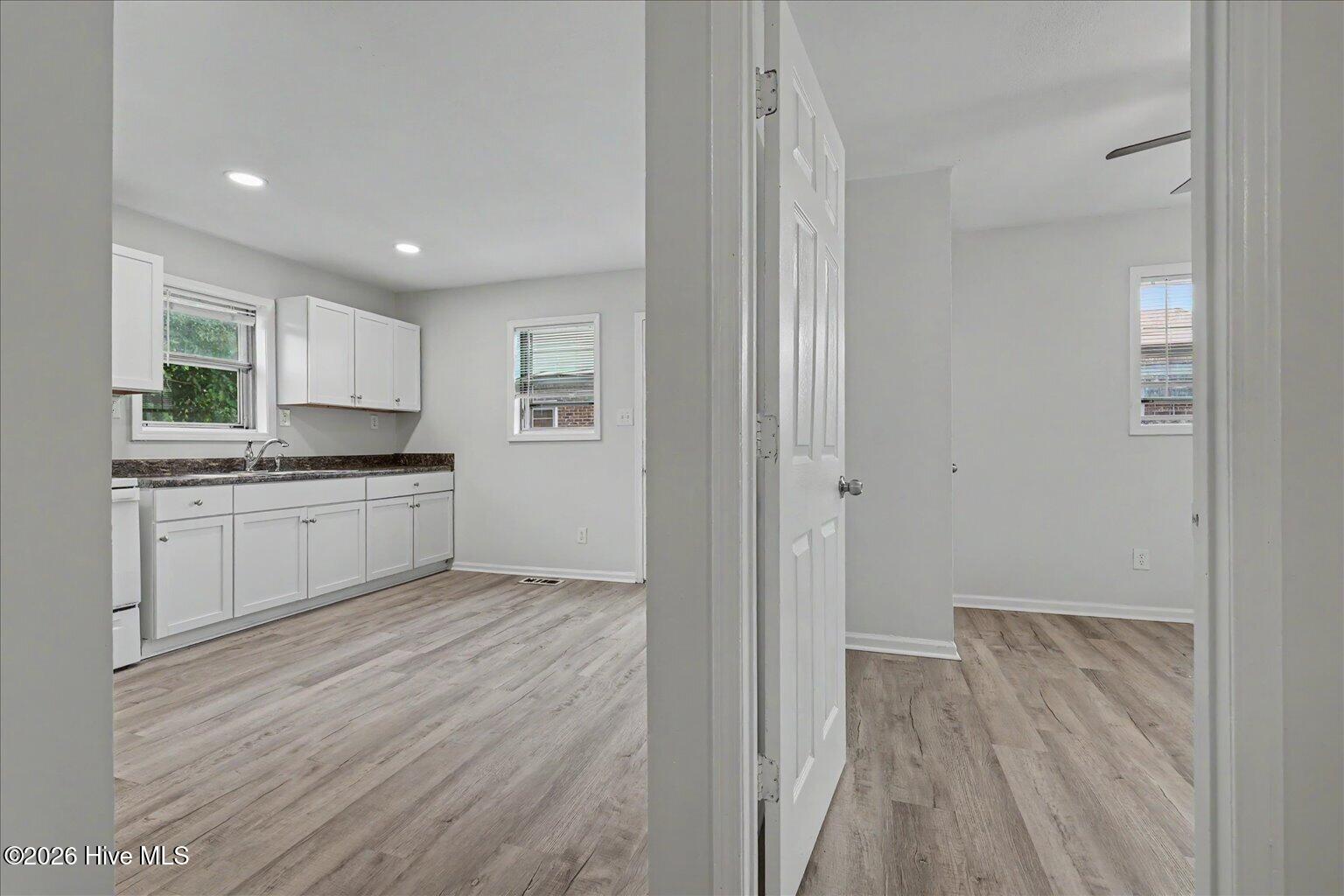 301 Montgomery Avenue Property Photo 7