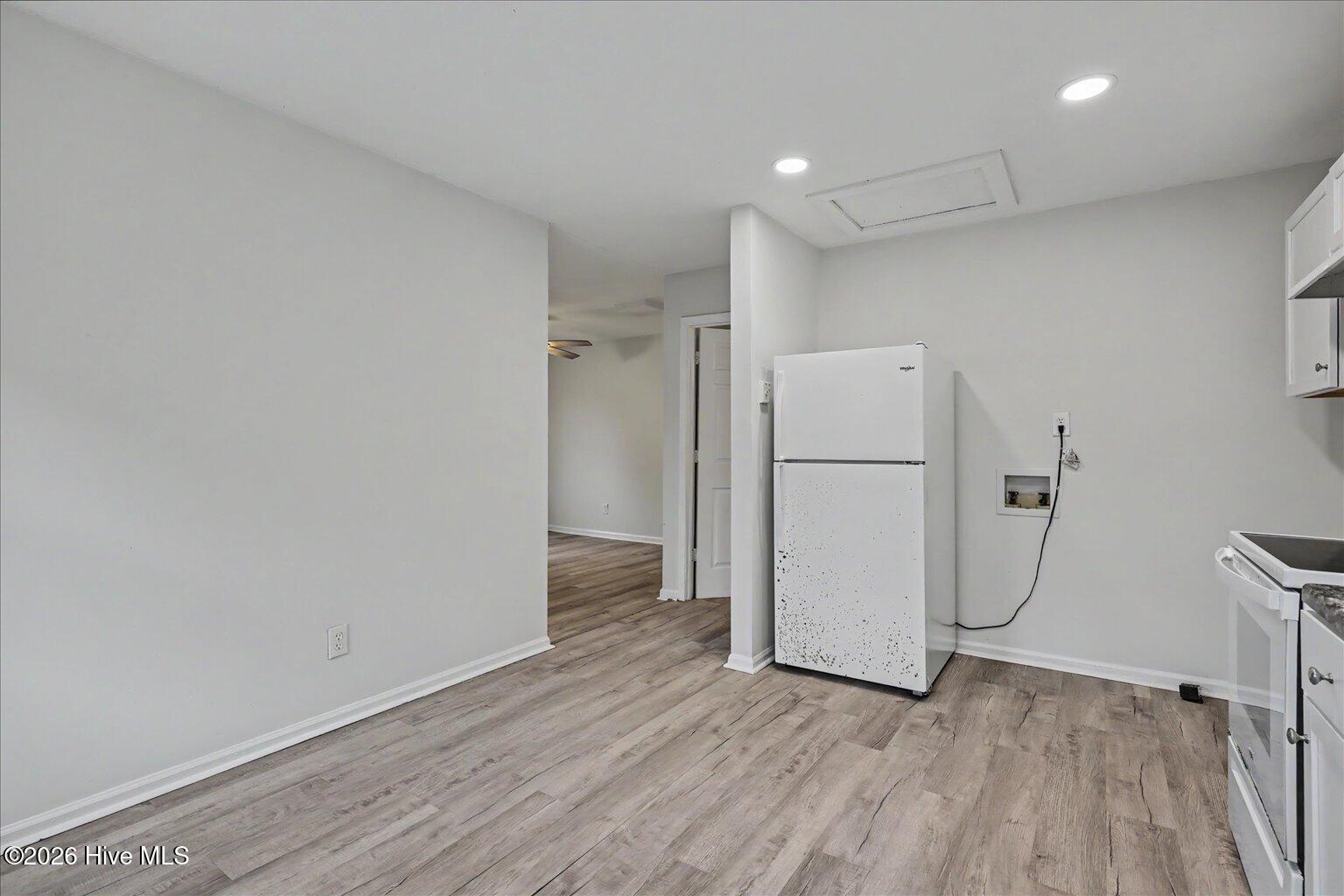 301 Montgomery Avenue Property Photo 11