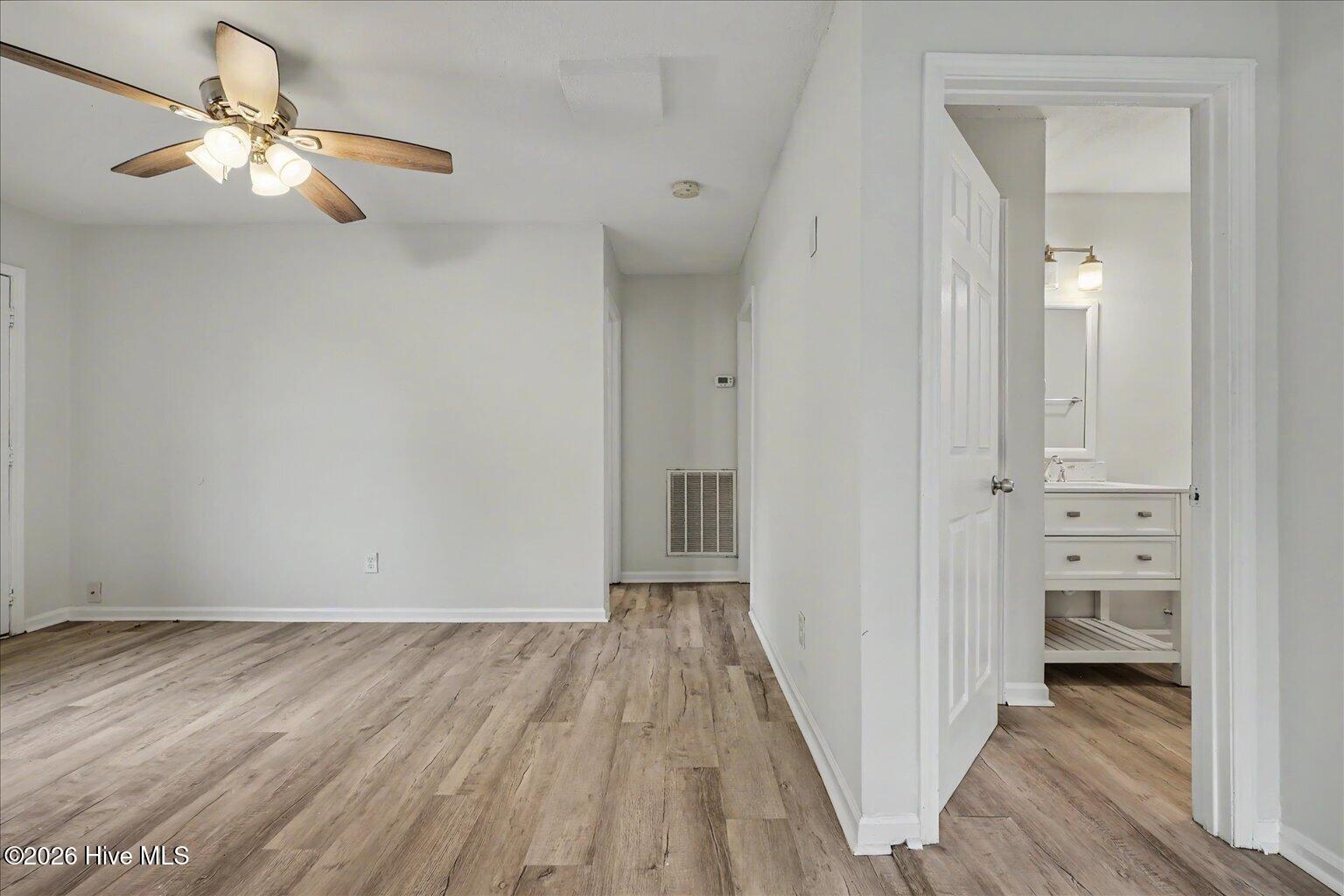 301 Montgomery Avenue Property Photo 13