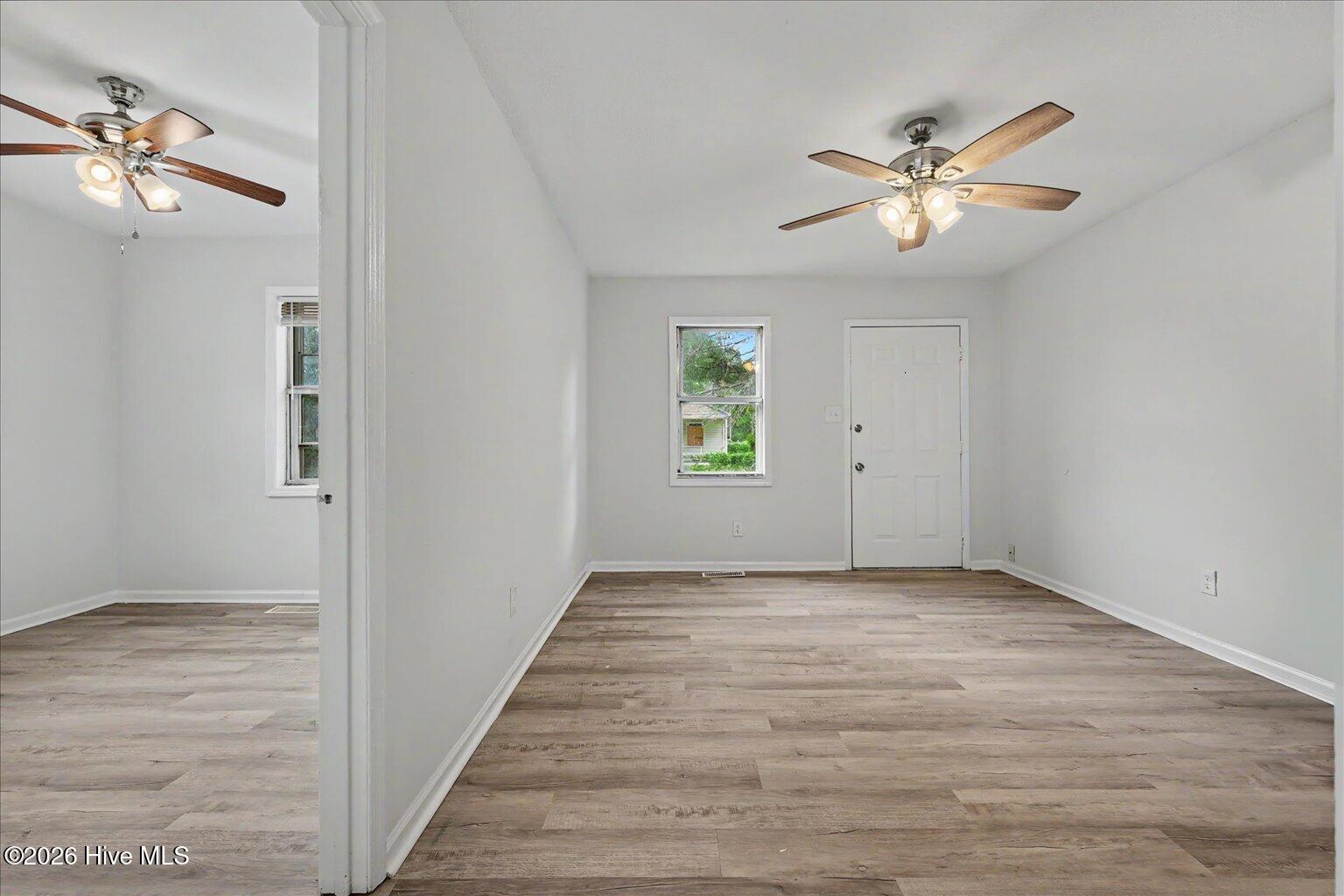 301 Montgomery Avenue Property Photo 15