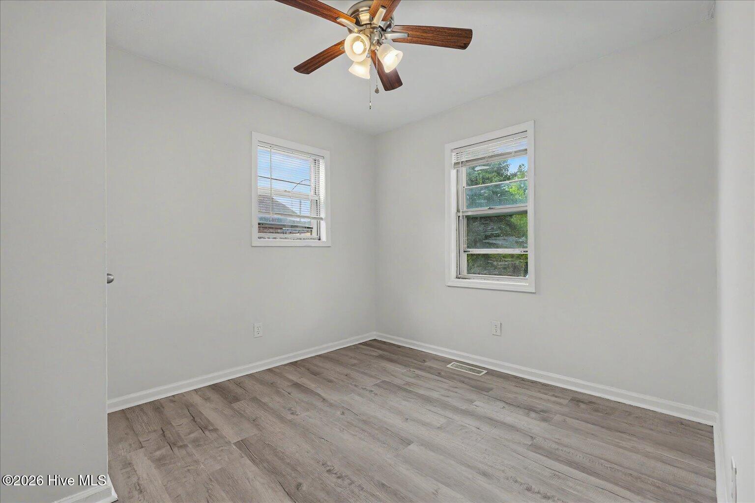 301 Montgomery Avenue Property Photo 16