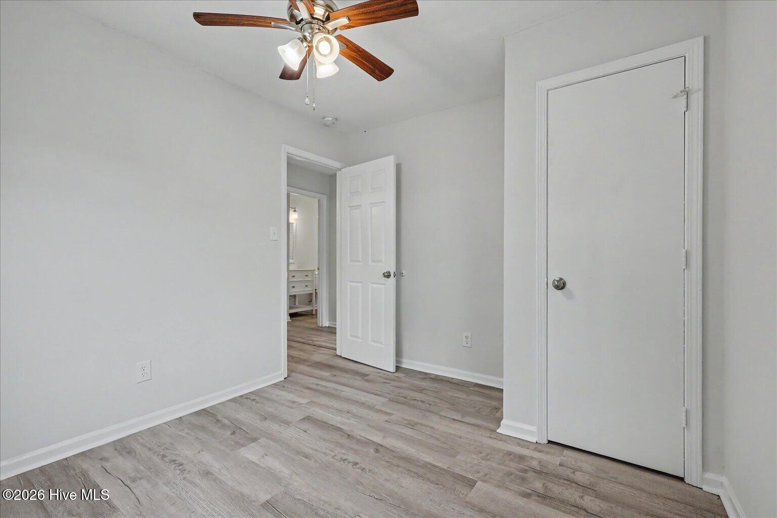 301 Montgomery Avenue Property Photo 17