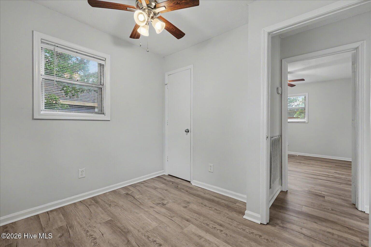 301 Montgomery Avenue Property Photo 19
