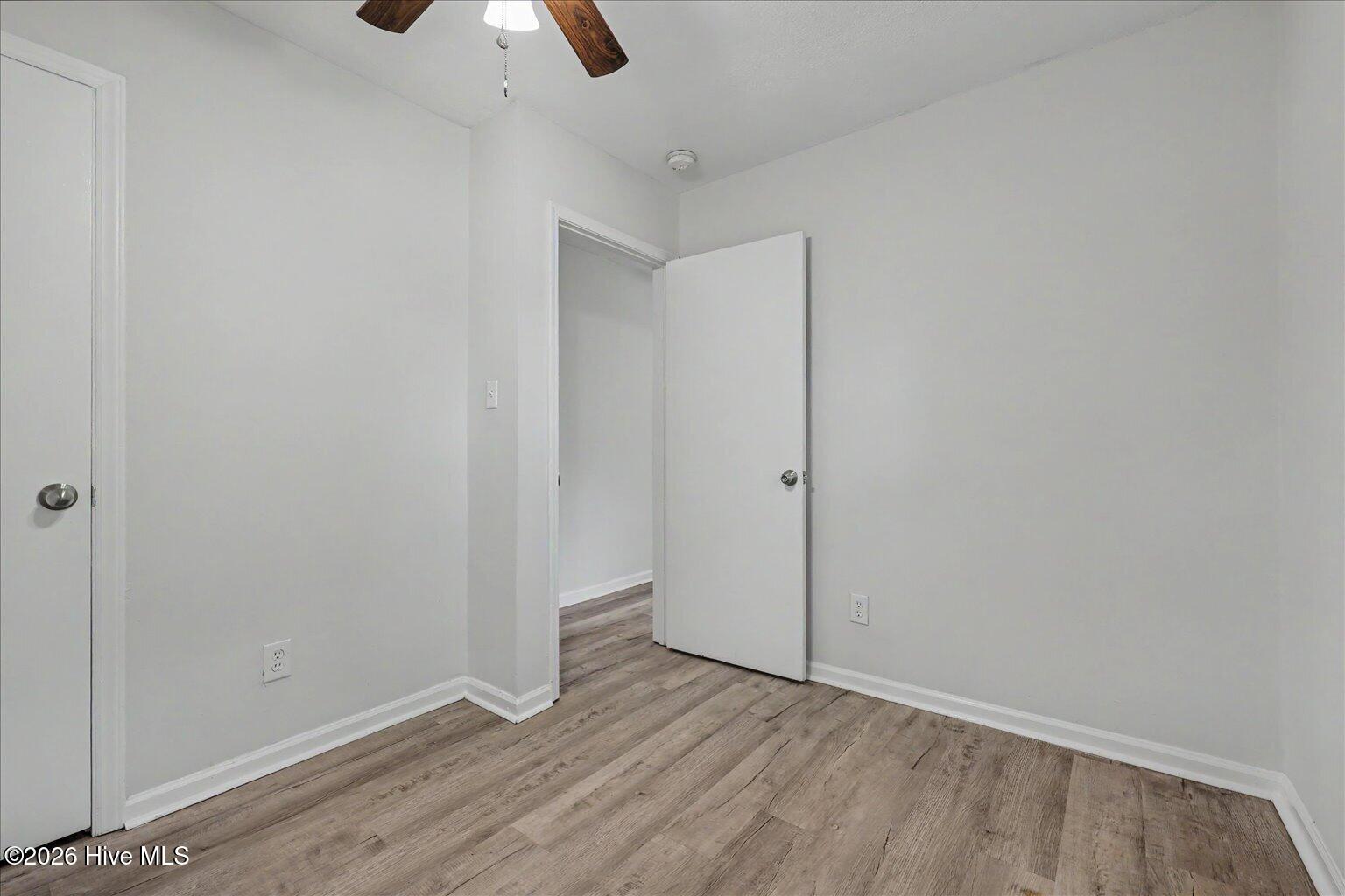 301 Montgomery Avenue Property Photo 20