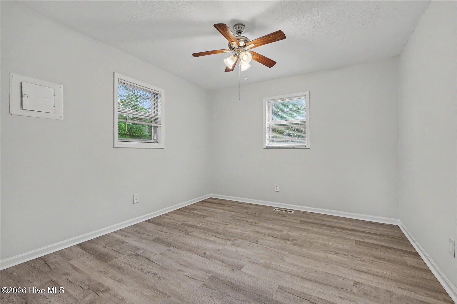 301 Montgomery Avenue Property Photo 21