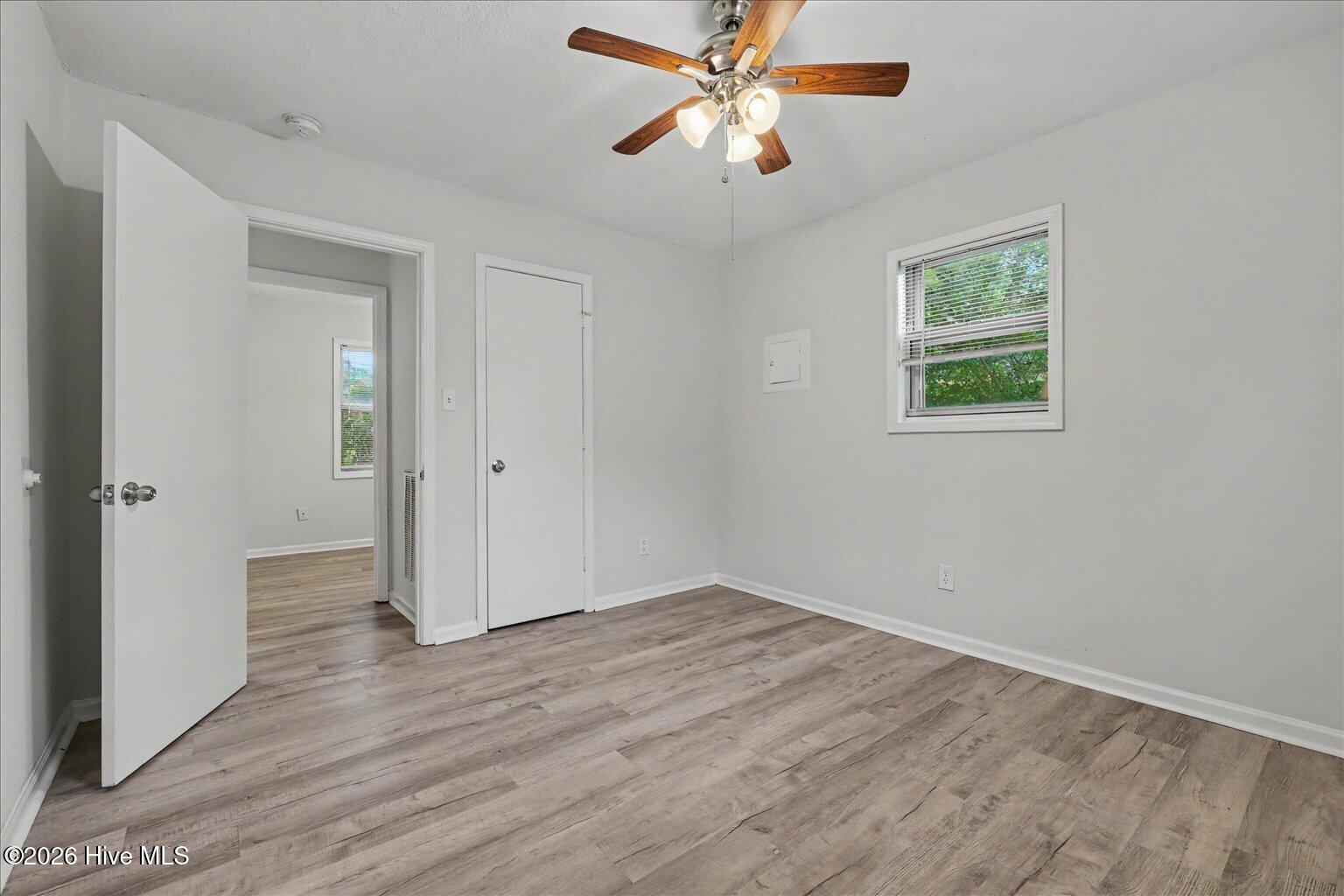 301 Montgomery Avenue Property Photo 22