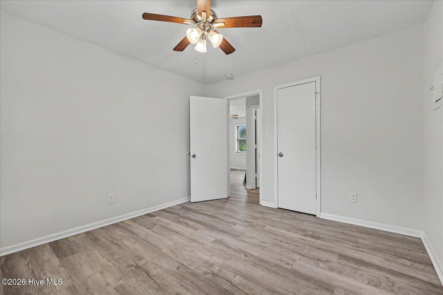 301 Montgomery Avenue Property Photo 23