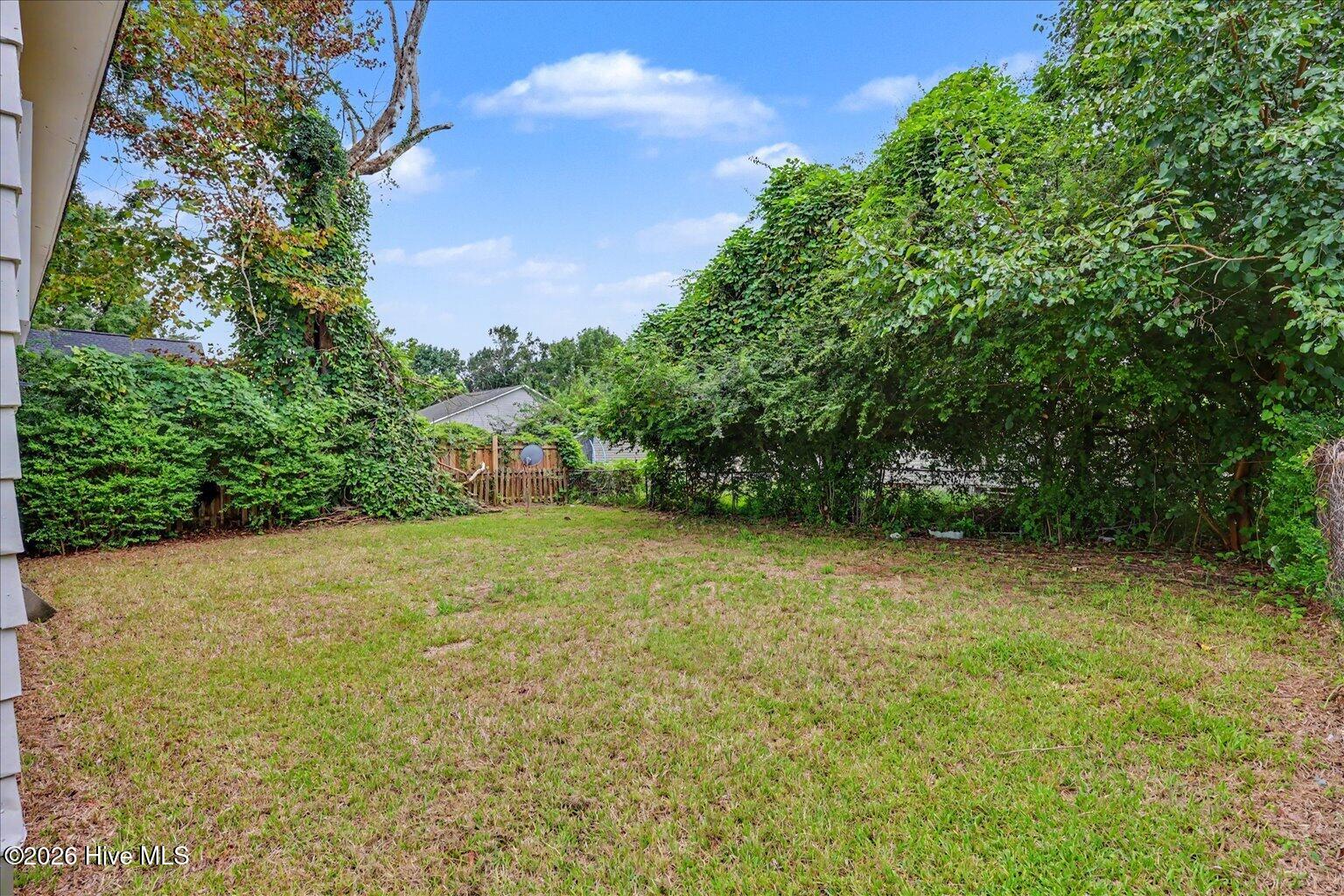 301 Montgomery Avenue Property Photo 25