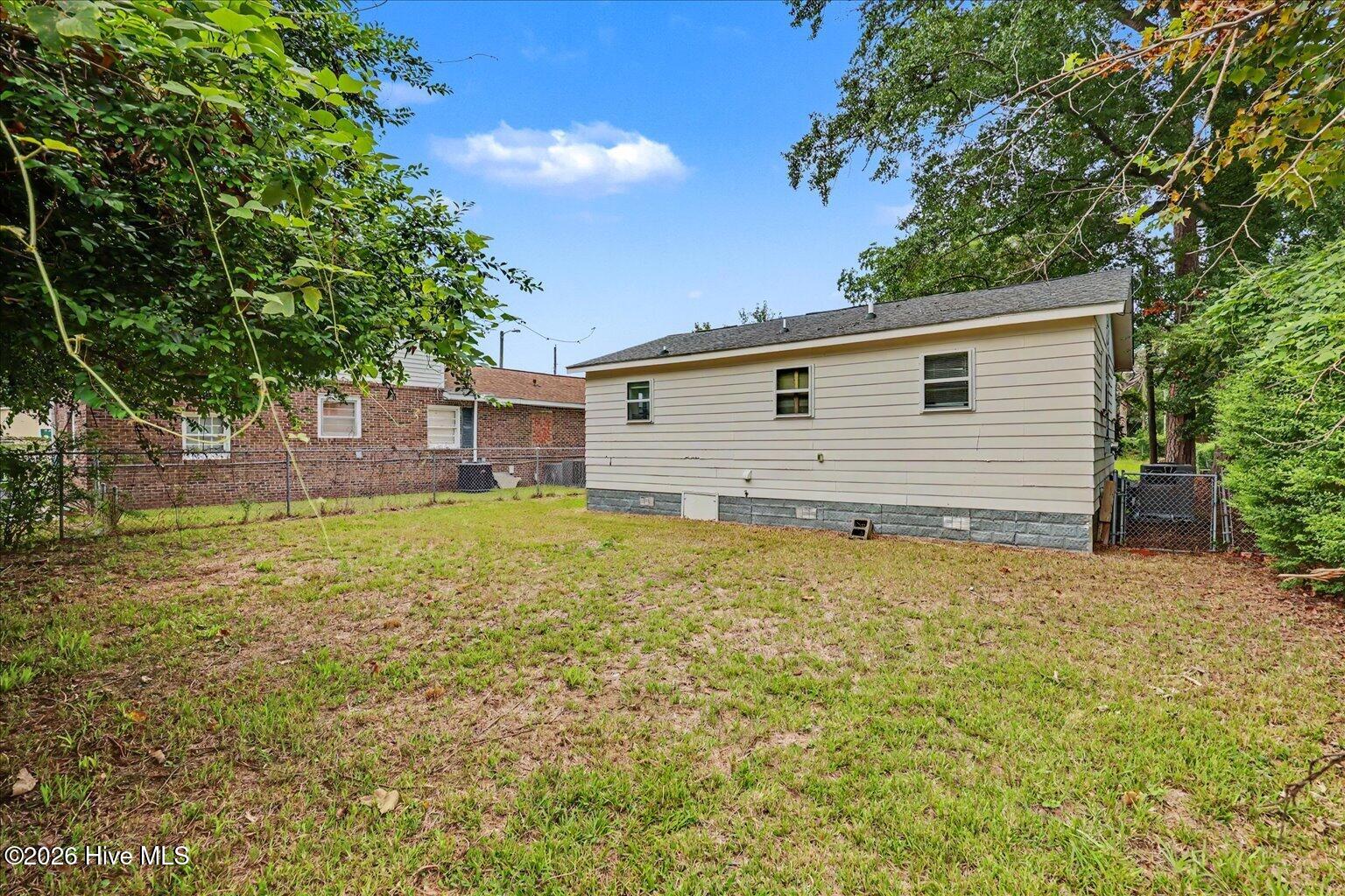 301 Montgomery Avenue Property Photo 25