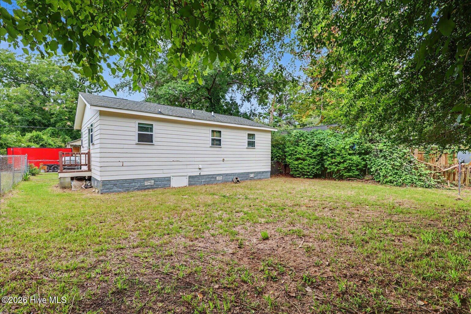 301 Montgomery Avenue Property Photo 26