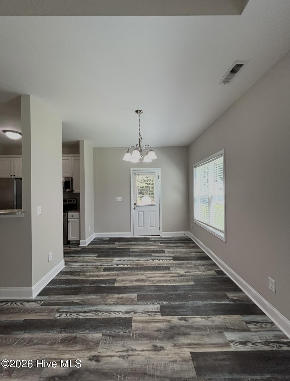 1271 Dan Owen Drive Property Photo 4
