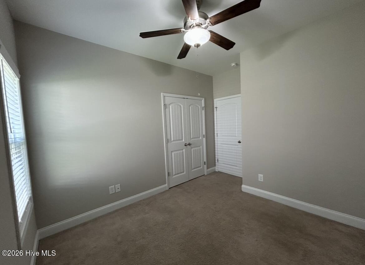 1271 Dan Owen Drive Property Photo 10