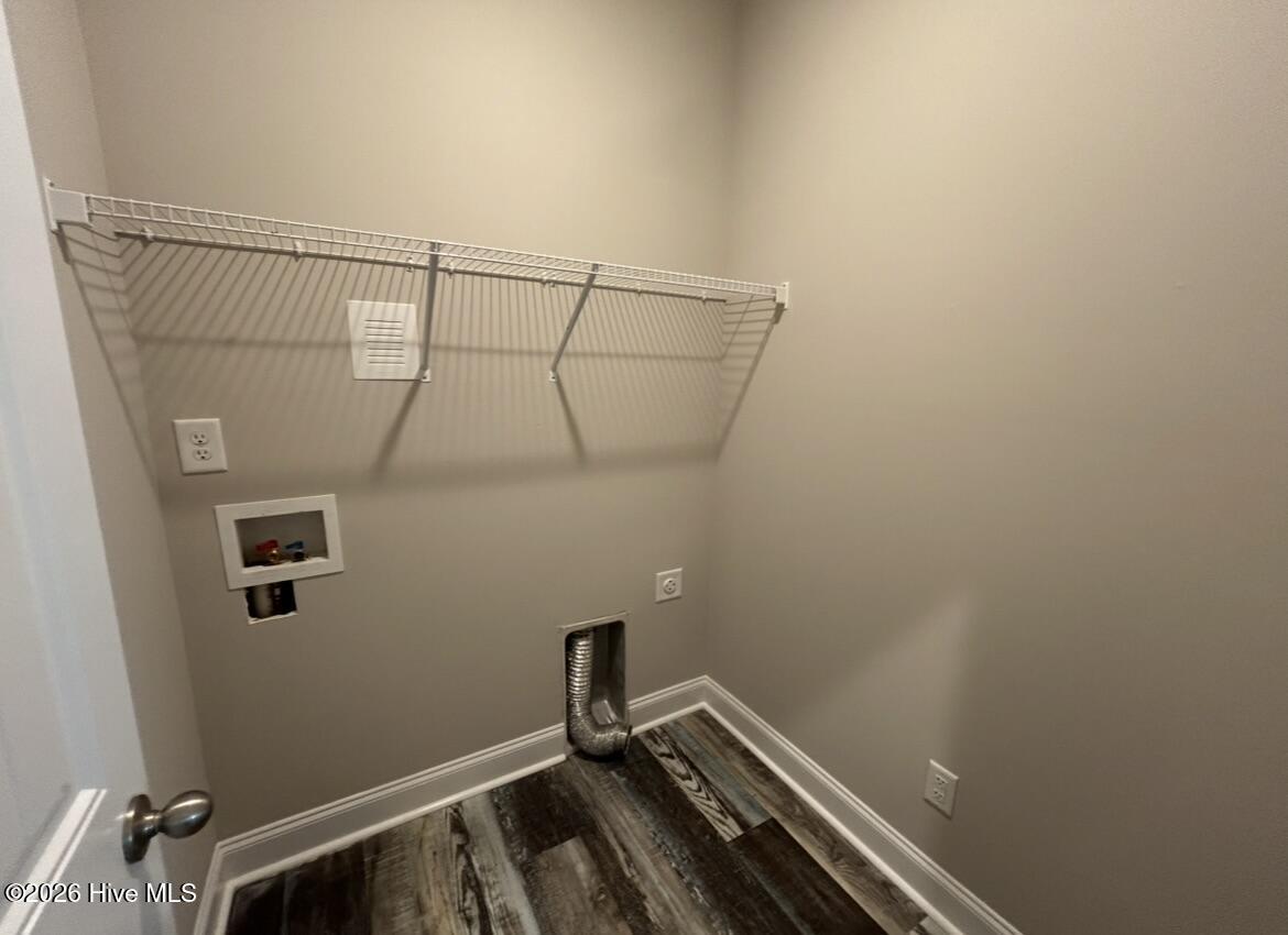 1271 Dan Owen Drive Property Photo 18