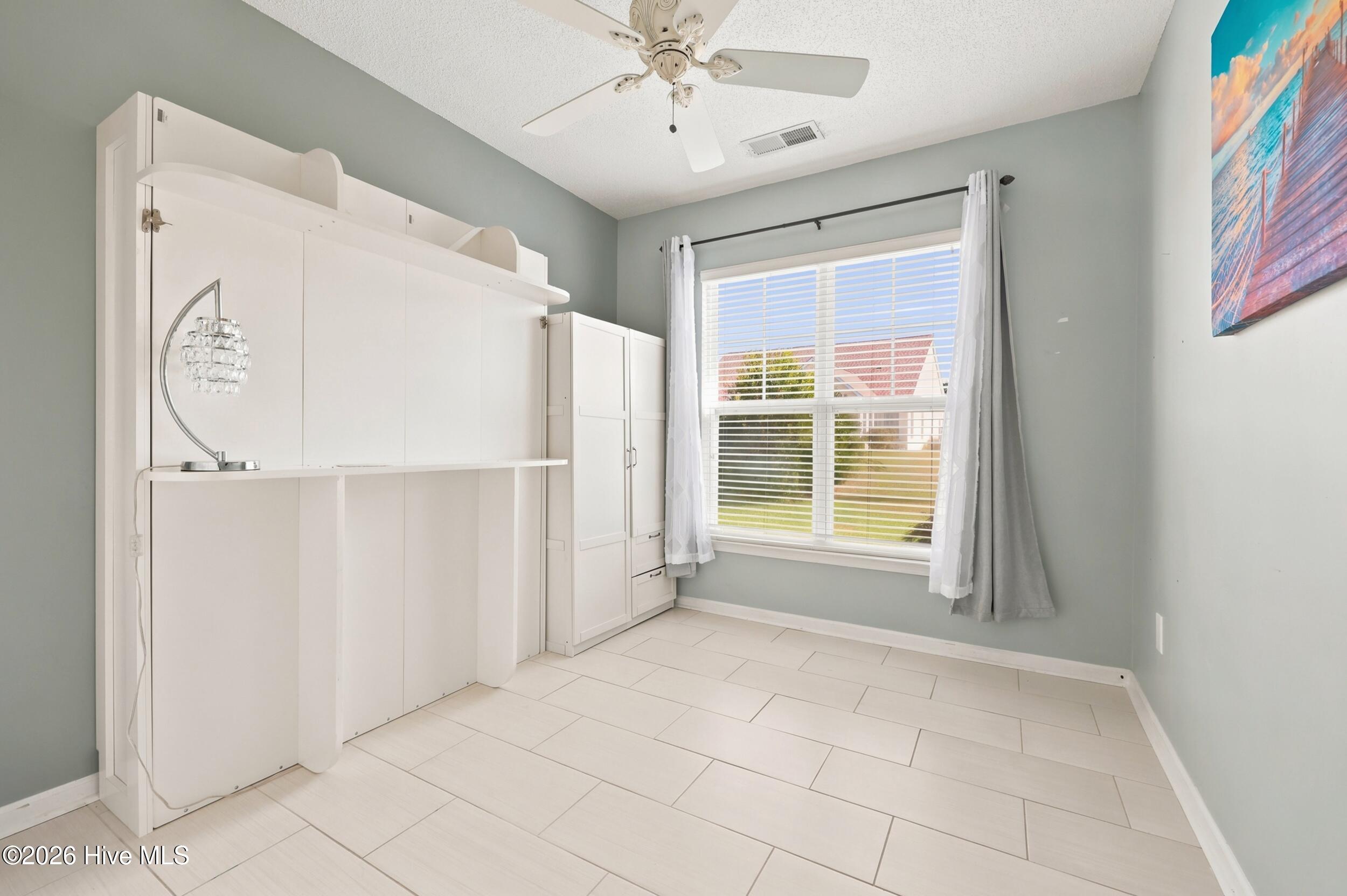 694 Meadowbrook Lane Nw Property Photo 24