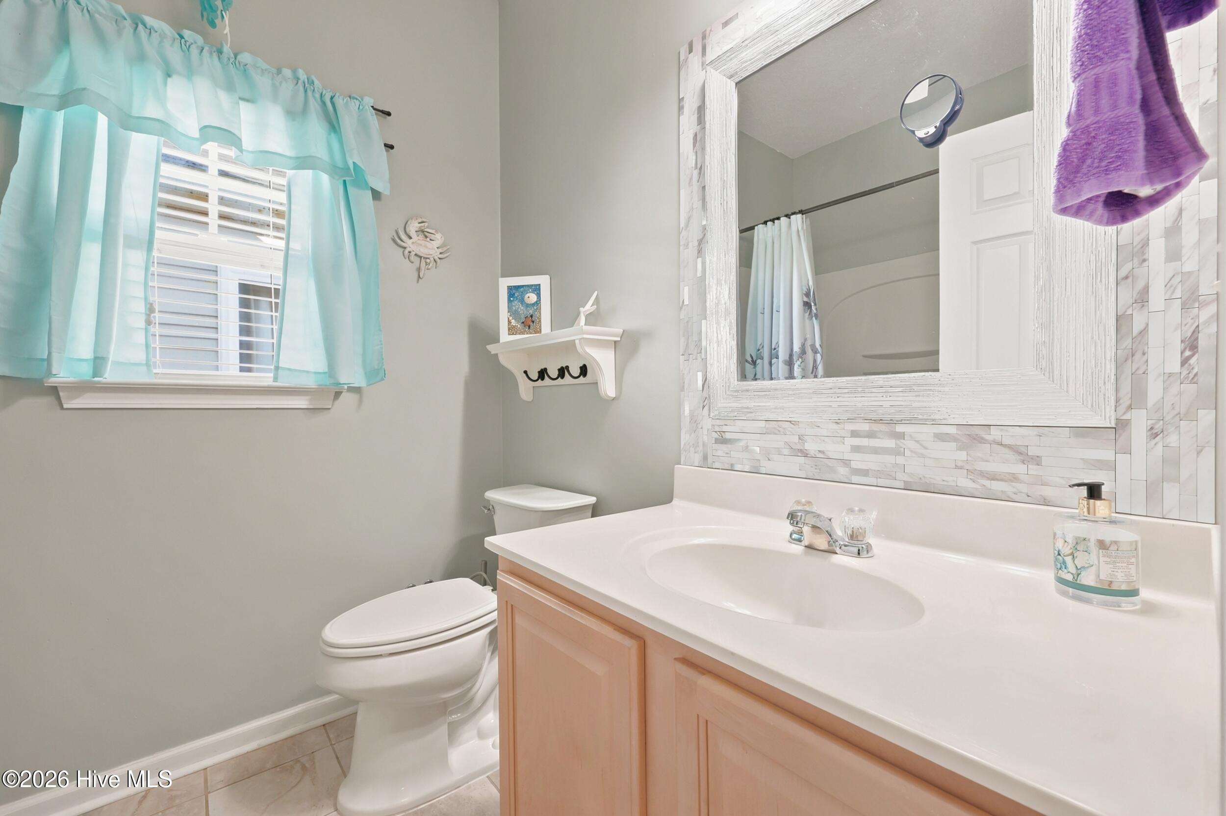 694 Meadowbrook Lane Nw Property Photo 27