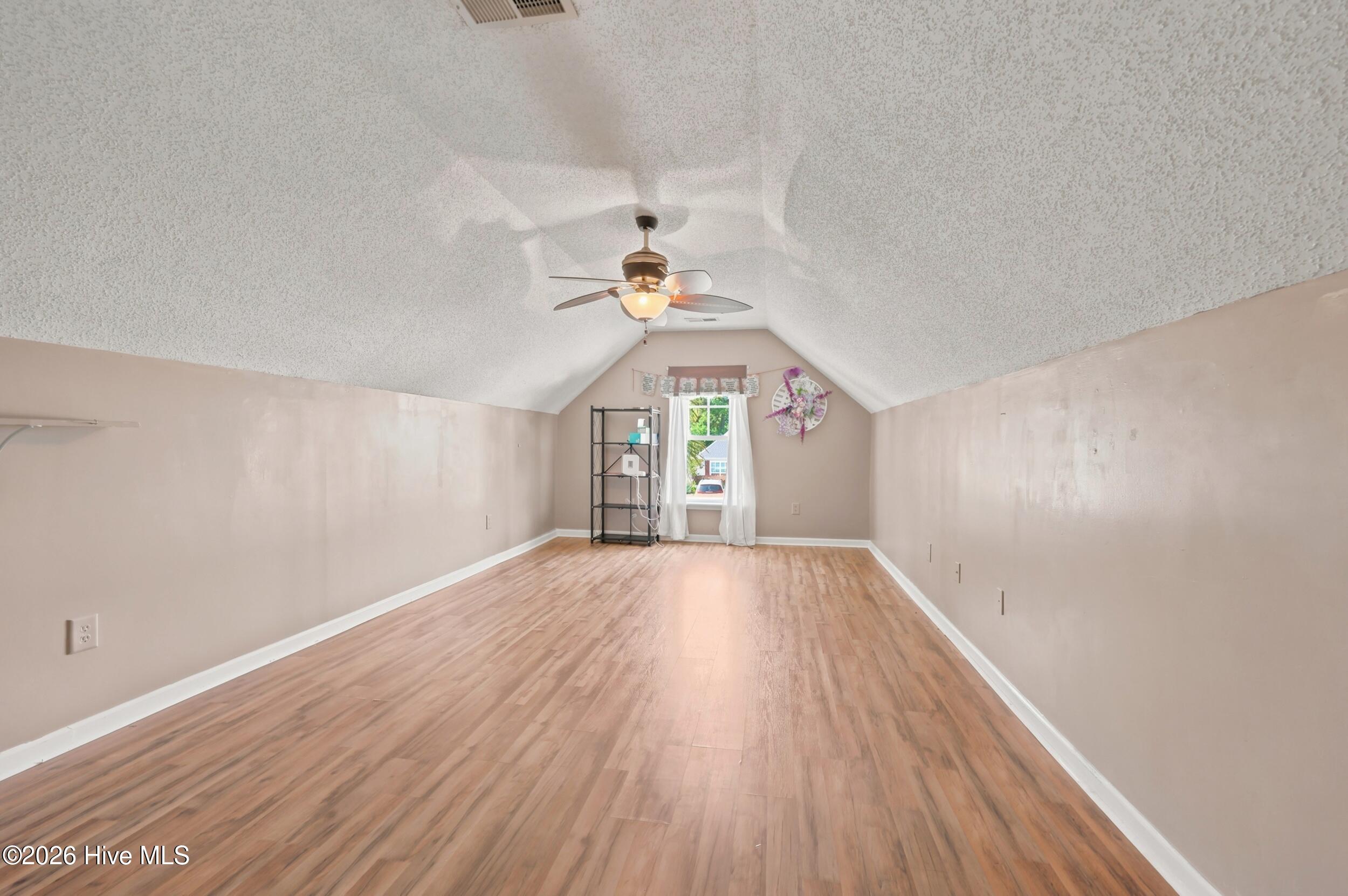 694 Meadowbrook Lane Nw Property Photo 30