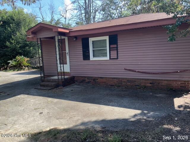 309 Ellenton Avenue Property Photo 2