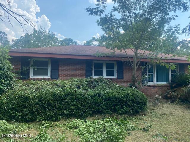 309 Ellenton Avenue Property Photo 3