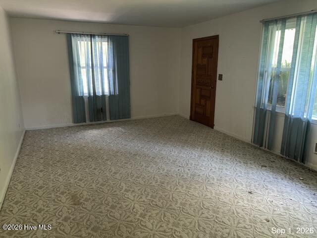 309 Ellenton Avenue Property Photo 4