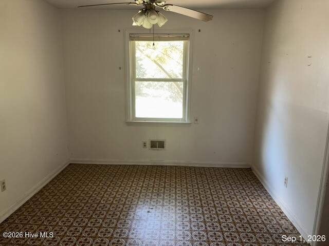 309 Ellenton Avenue Property Photo 5