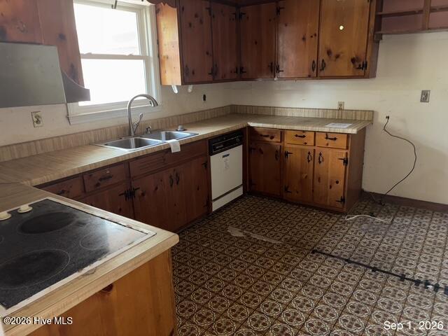 309 Ellenton Avenue Property Photo 6