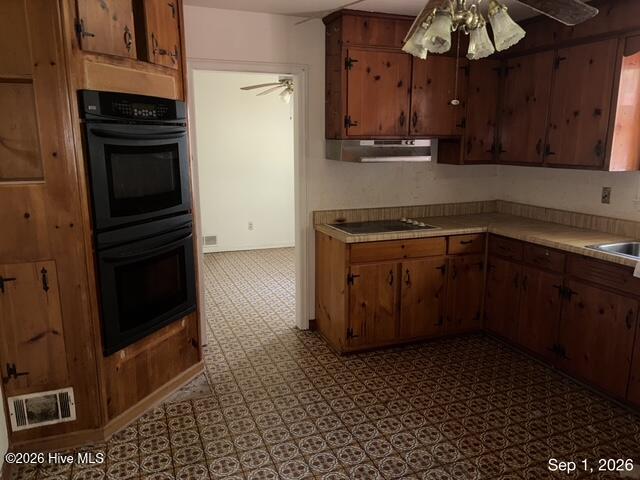 309 Ellenton Avenue Property Photo 7