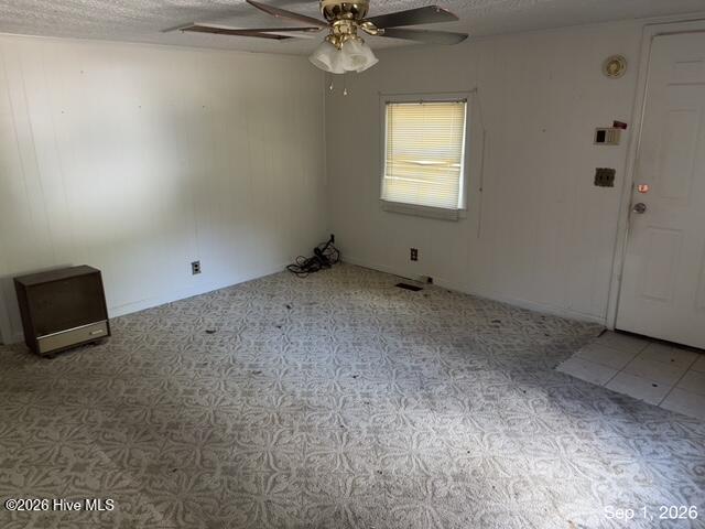 309 Ellenton Avenue Property Photo 8