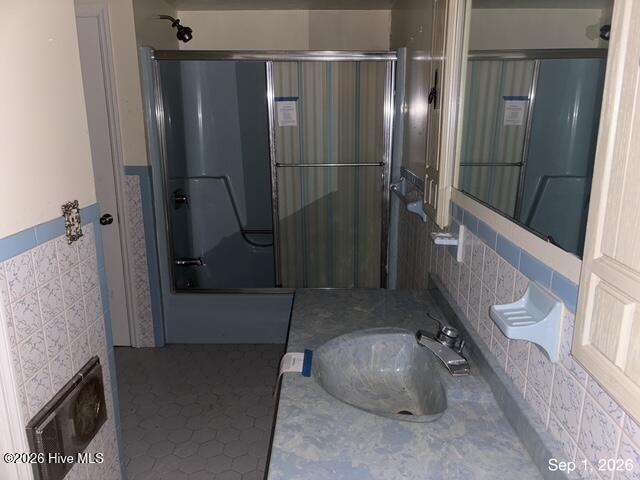309 Ellenton Avenue Property Photo 9