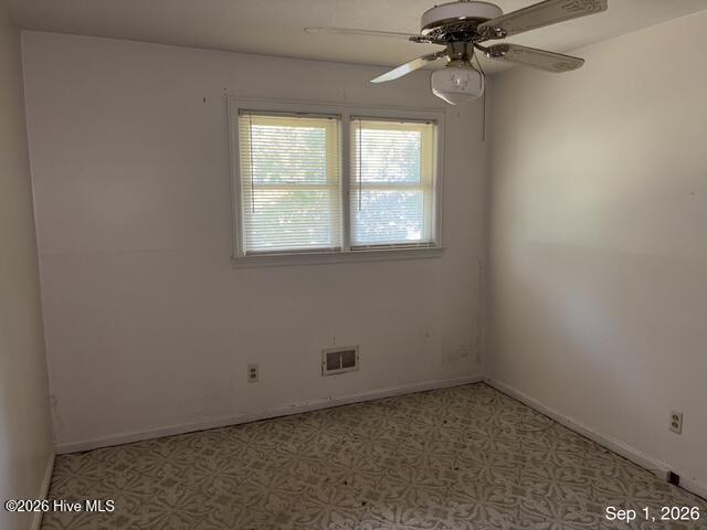 309 Ellenton Avenue Property Photo 10