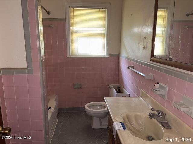309 Ellenton Avenue Property Photo 11
