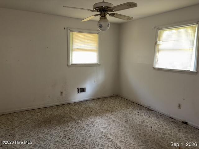 309 Ellenton Avenue Property Photo 12