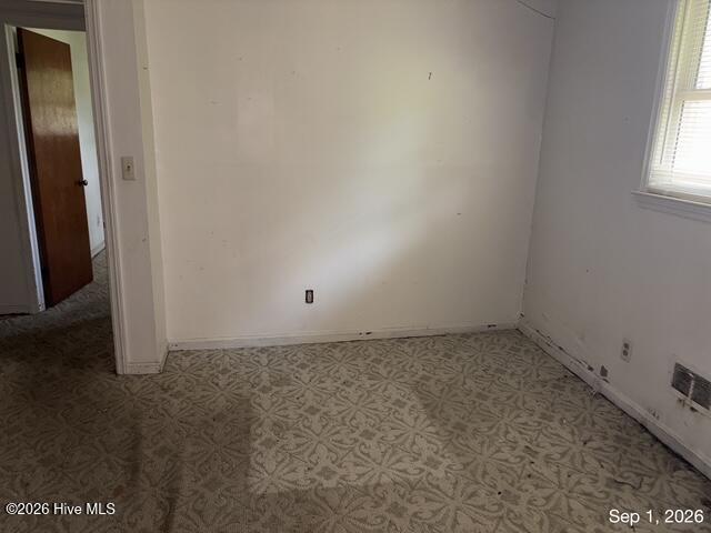 309 Ellenton Avenue Property Photo 13