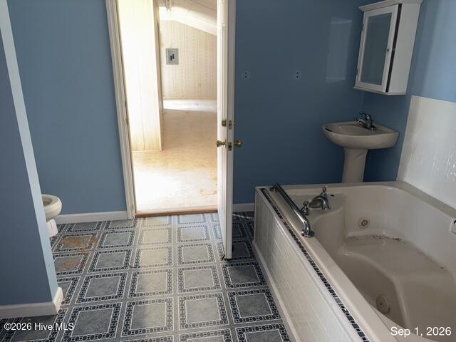 309 Ellenton Avenue Property Photo 14
