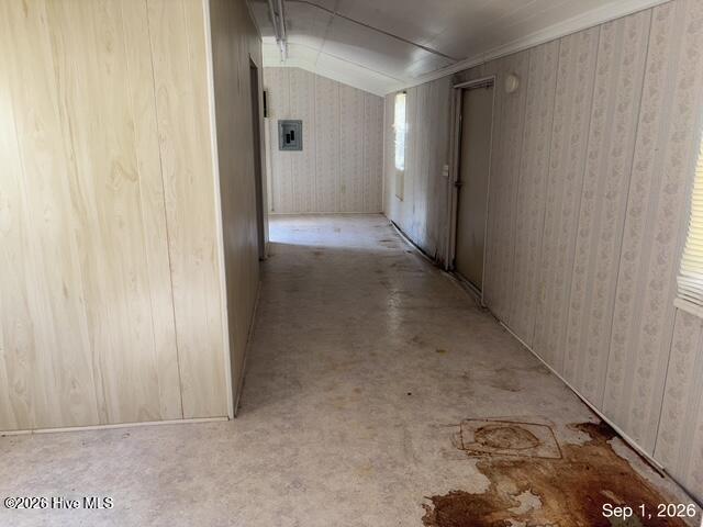 309 Ellenton Avenue Property Photo 15