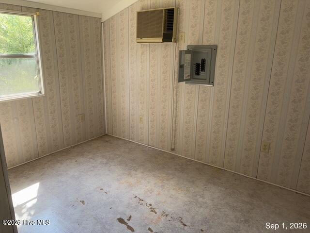 309 Ellenton Avenue Property Photo 16