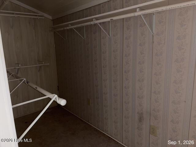 309 Ellenton Avenue Property Photo 17